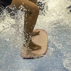 思嘉產(chǎn)品和服務
覆蓋全球上百個國家和地區(qū)