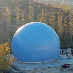 思嘉產(chǎn)品和服務
覆蓋全球上百個國家和地區(qū)