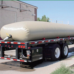 思嘉產(chǎn)品和服務
覆蓋全球上百個國家和地區(qū)