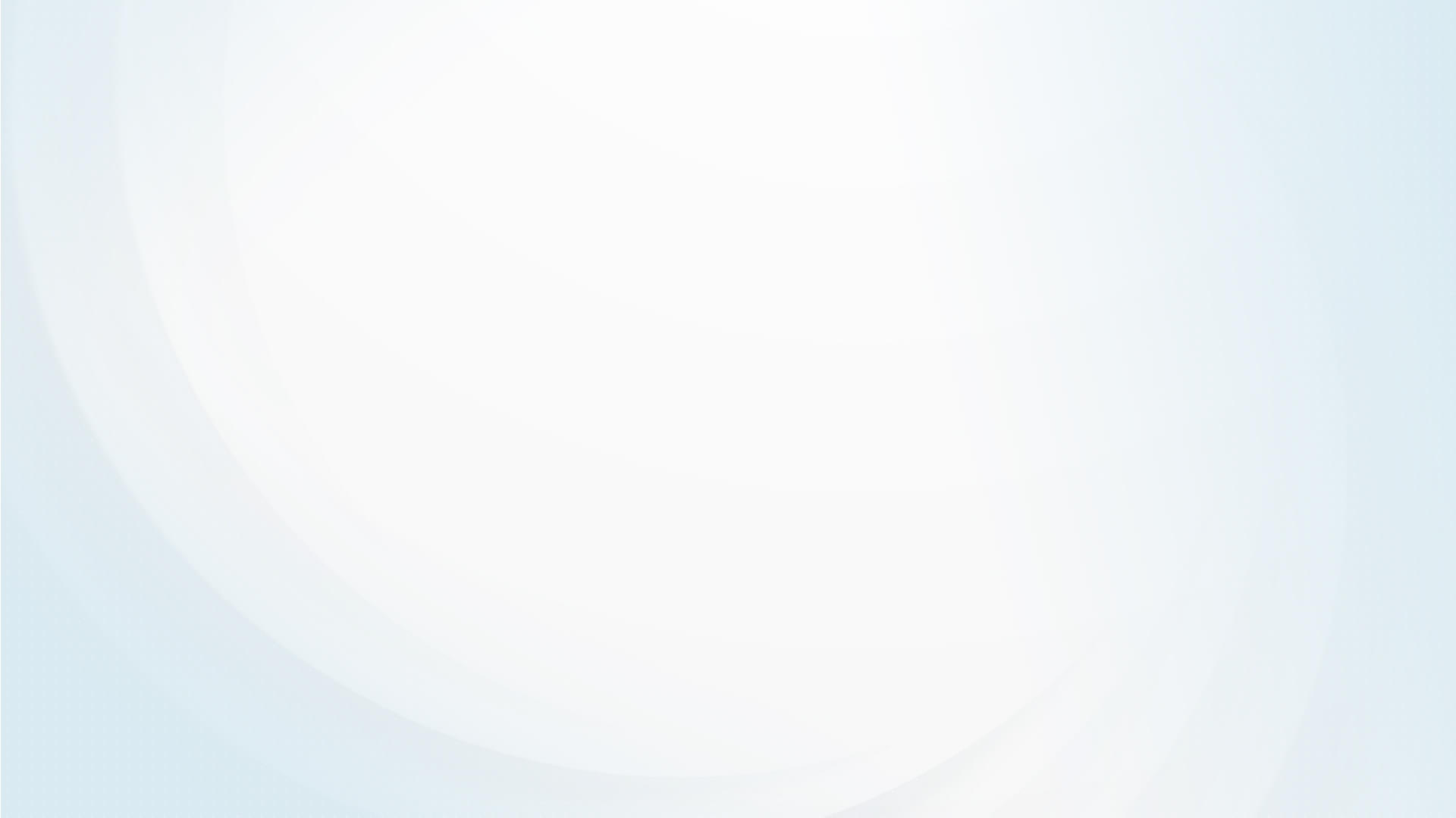 供應鏈戰(zhàn)略