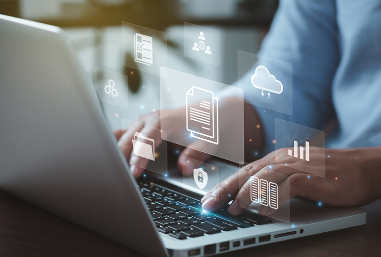 供應鏈戰(zhàn)略