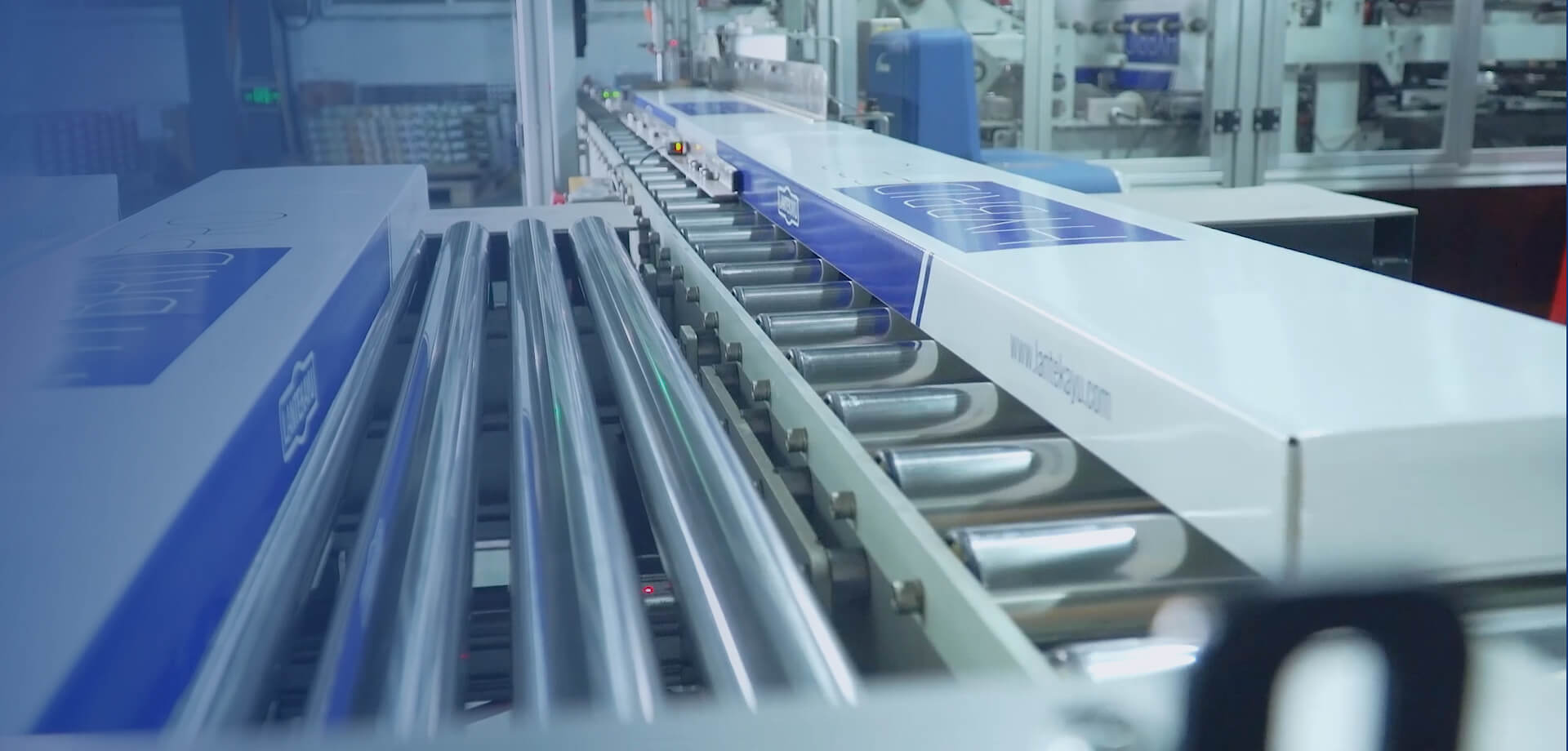 國(guó)家級(jí)5G工廠(chǎng)