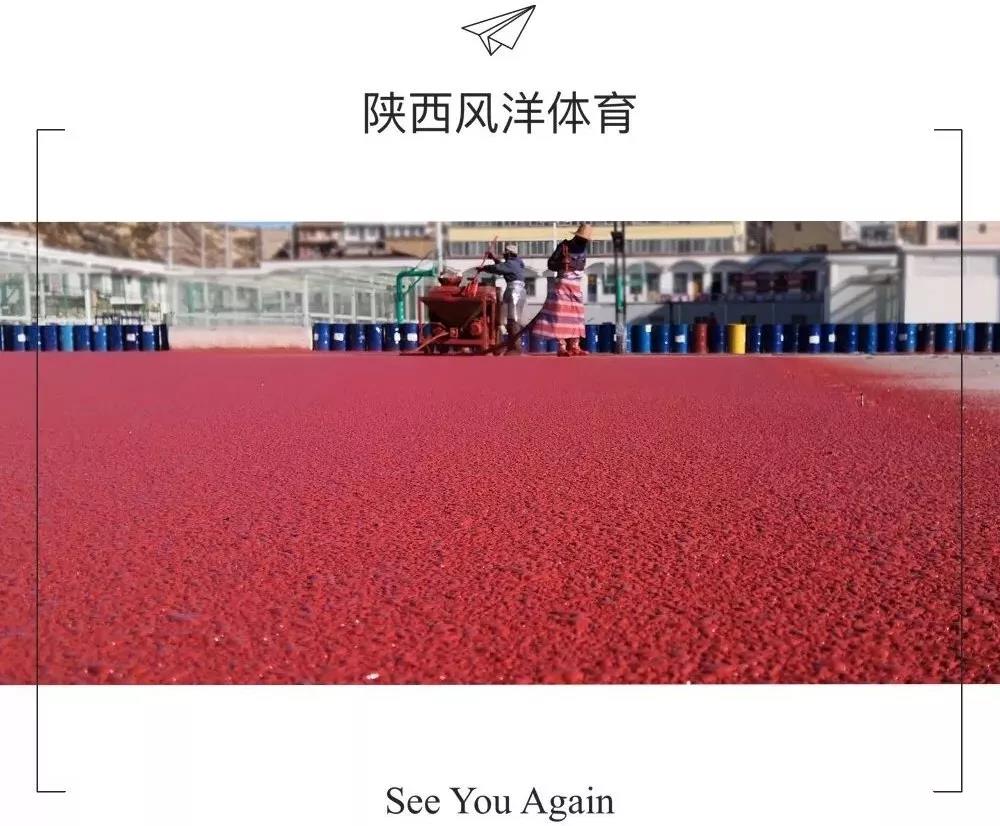 (chng)غƯĻӢ۸Ư