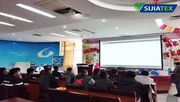 思嘉|推進(jìn)東西部扶貧協(xié)作，賦能脫貧攻堅