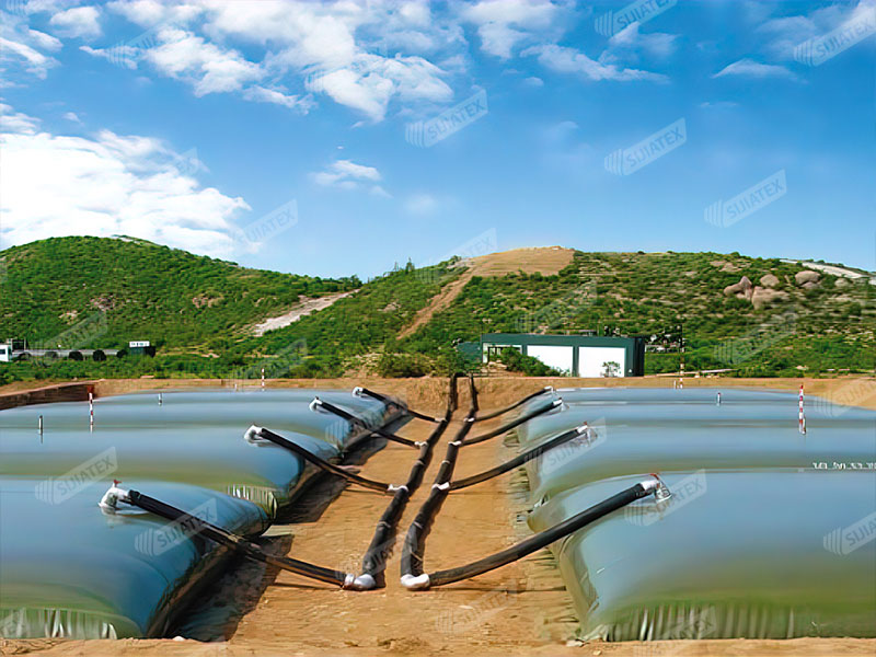 TPU工業(yè)網(wǎng)布復合材料